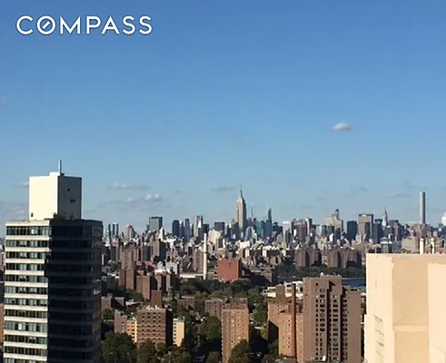 Sold by Compass | media 15