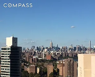 Sold by Compass
