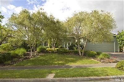 1st image of 3260 Stonebridge Ct