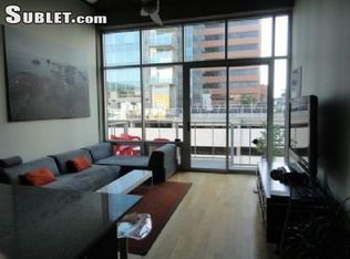 645 Box Canyon Rd, West Hills, CA 91304