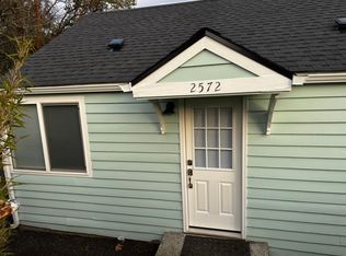 2572 Perry Ave, Bremerton, WA 98310