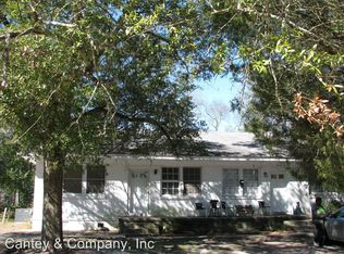 3851 Capers Ave, Columbia, SC 29205