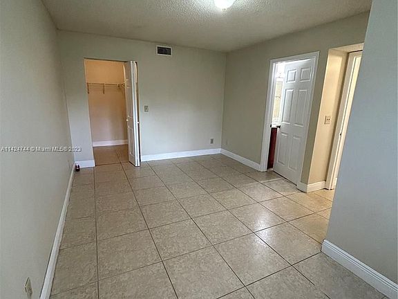 3rd image of 9100 W Atlantic Blvd APT 618