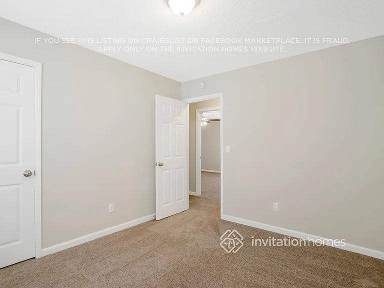 4421 Blackbirch Ln — Photo 15