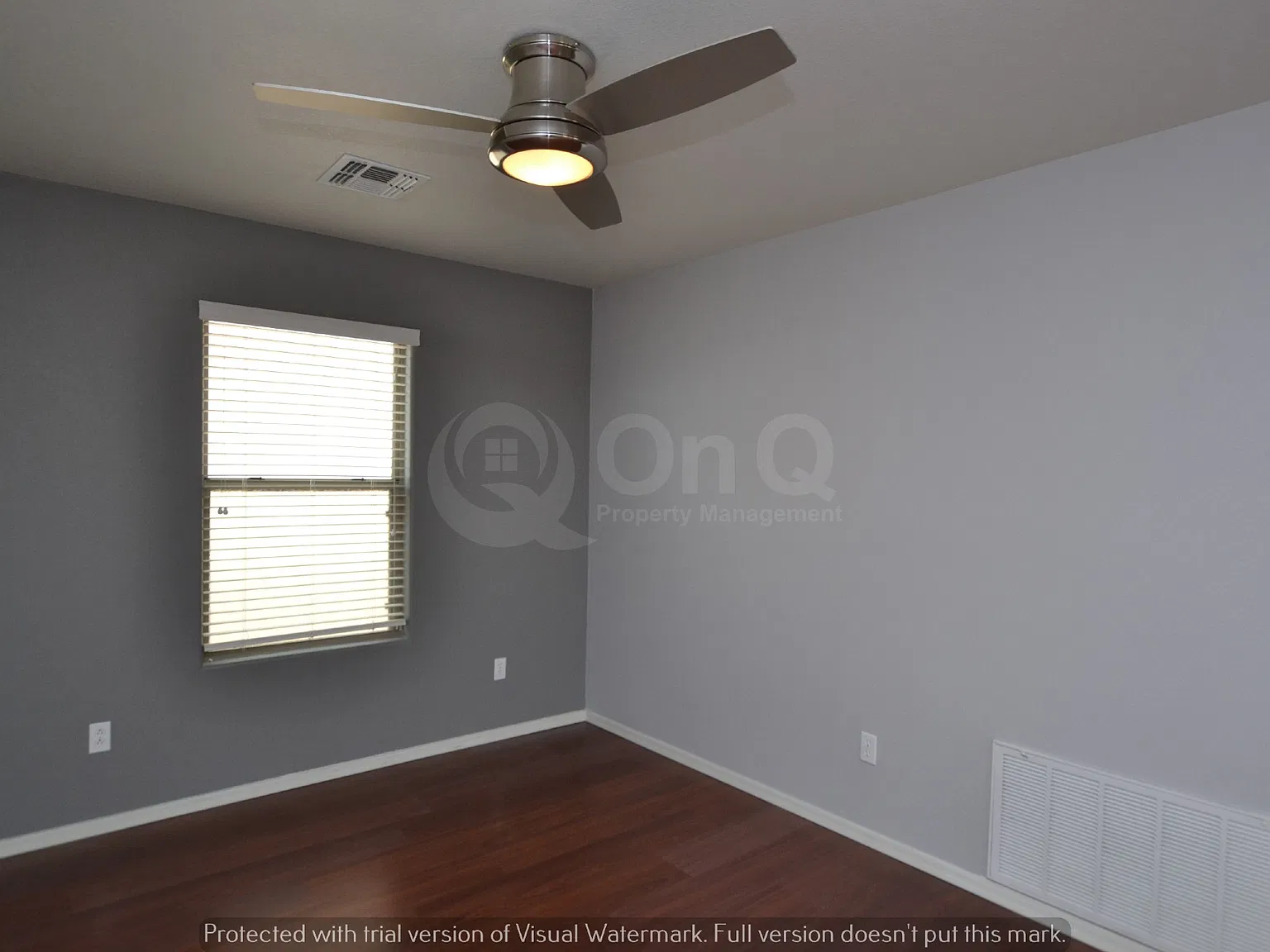 21122 E Stonecrest Dr — Photo 1