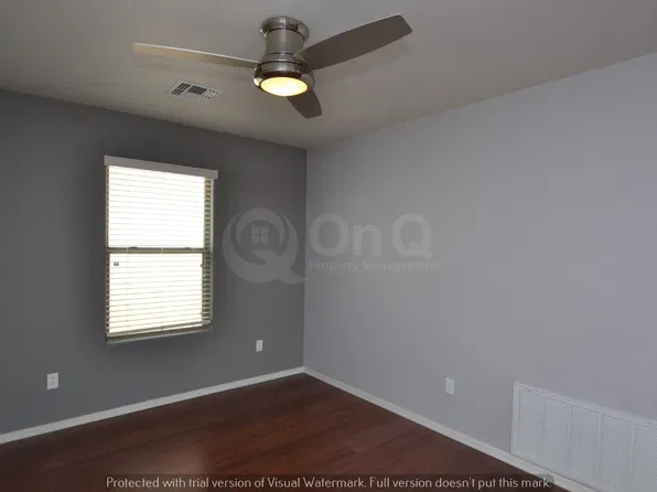 21122 E Stonecrest Dr, Queen Creek, AZ 85142