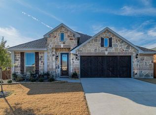 404 Tanglewood Dr, Wylie, TX 75098