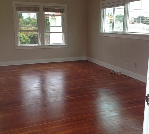 Living room 2