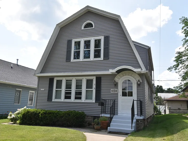 3733 E Allerton Ave — Photo 28