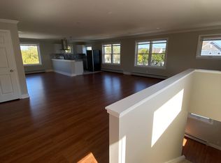 120 Downing St, New Haven, CT 06513