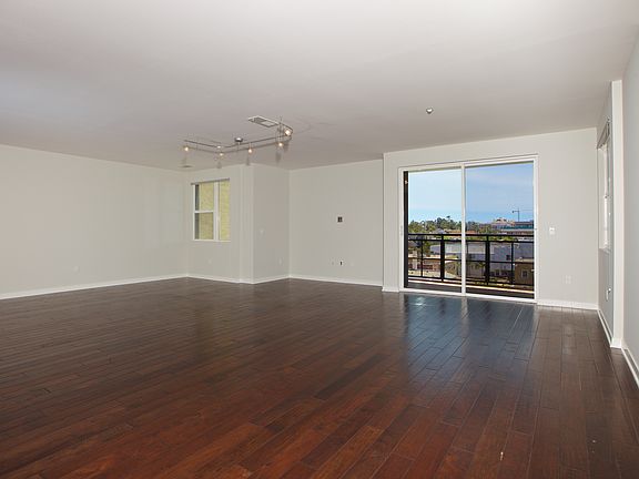 2nd image of 3650 5th Ave Unit 416