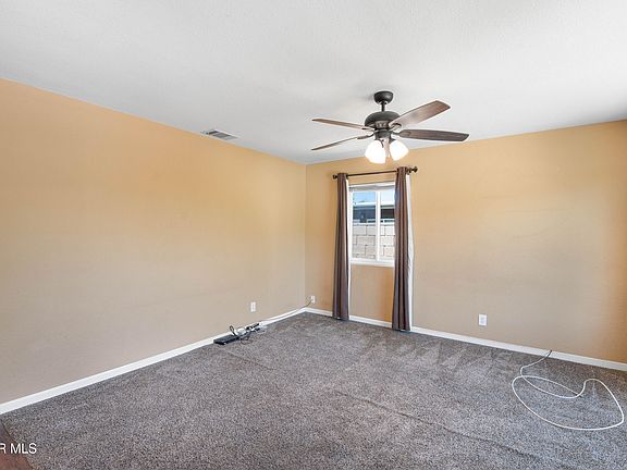 5th image of 4552 W Avenue L12