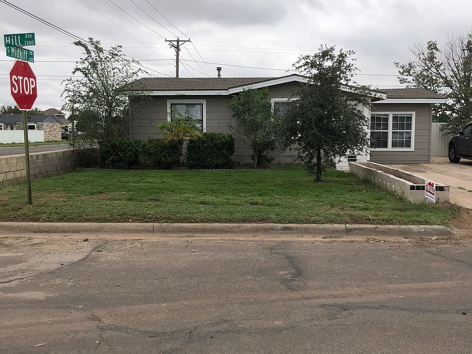 1st image of 3301 Hill Ave