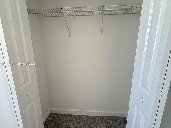 5th image of 17907 SW 356th Ter