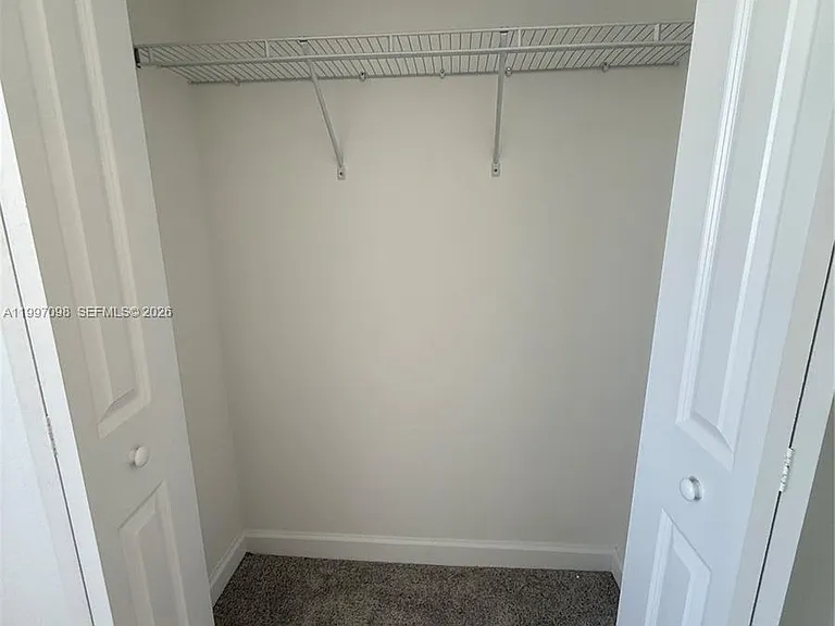 17907 SW 356th Ter #17907 — Photo 10