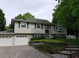 3 Aspen Ln, Goshen, NY