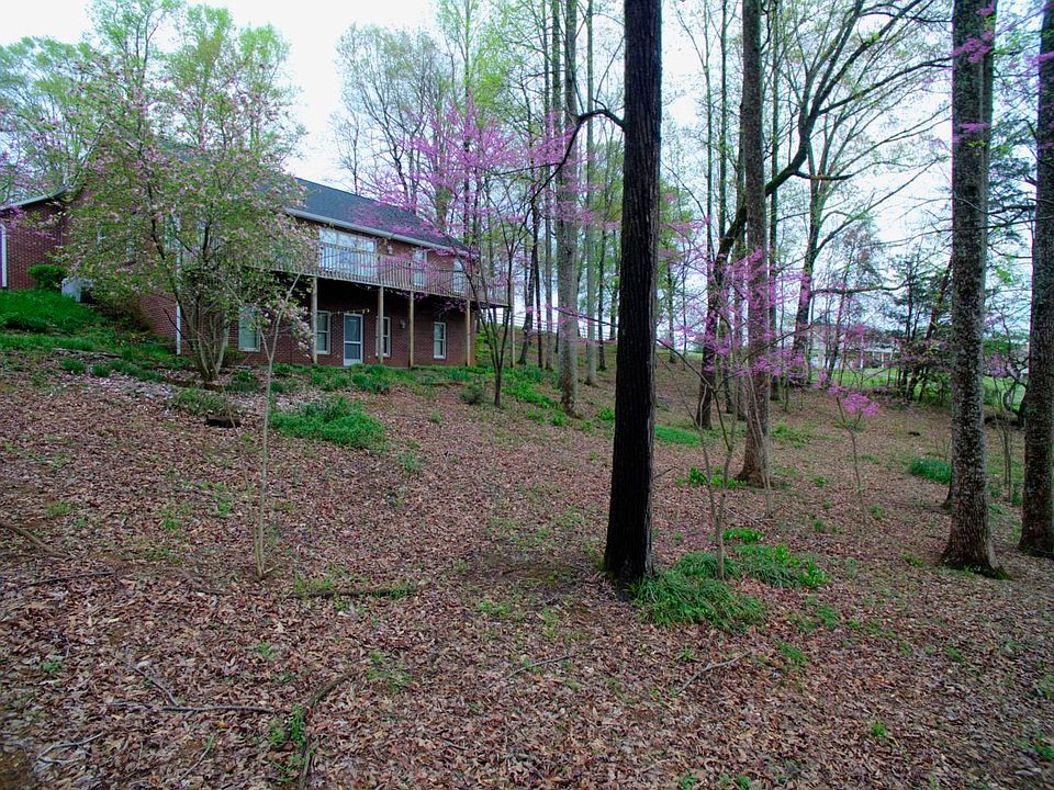 1st image of 1628 Briar Hill Way