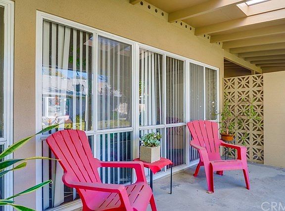 3rd image of 1080 Foxburg Rd APT 216K