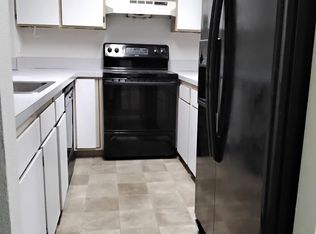 18725 SW Mayjohn Ct APT C, Beaverton, OR 97007