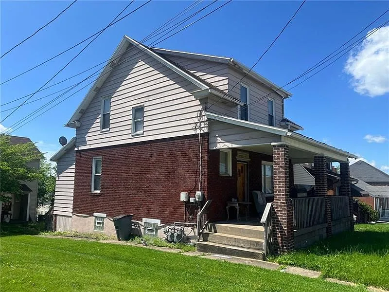 165 Magnolia St photo 1