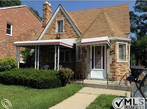 18286 CAMBRIDGE.