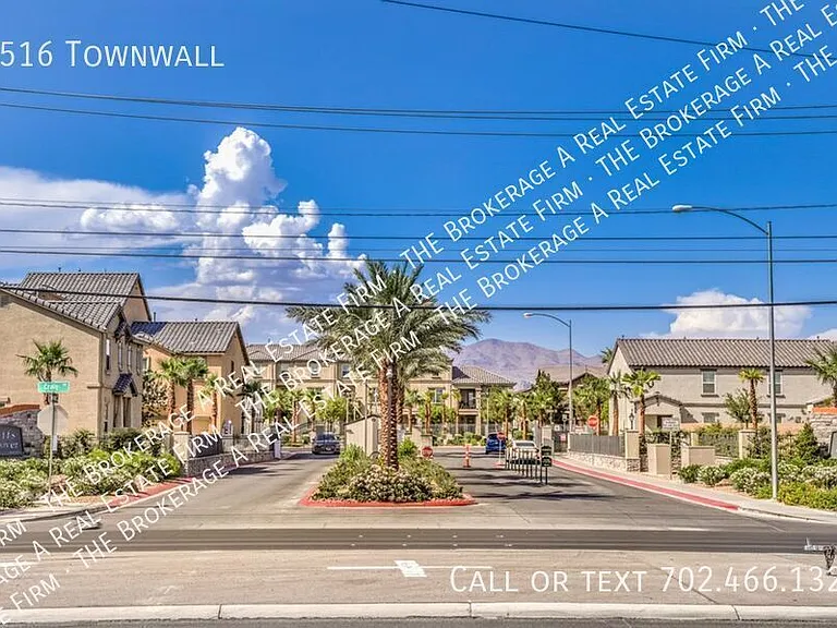 4516 Townwall — Photo 39