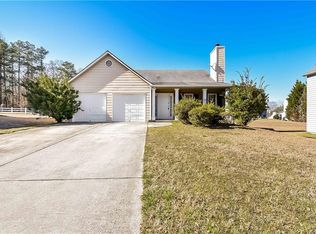 5090 Deer Brook Trl, Austell, GA 30106