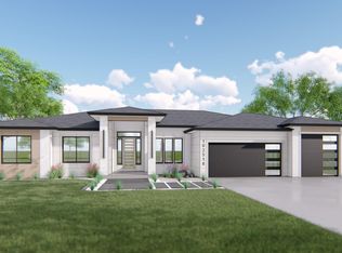 102518 Tatum, Kennewick, WA