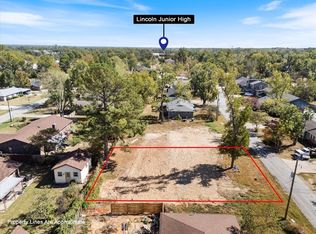 804 NW 13th St #12, Bentonville, AR 72712