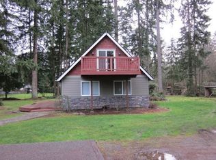 7809 Maple Ln, Lake Stevens, WA 98258