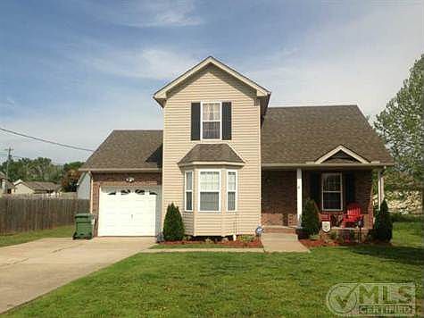 1st image of 3461 Kingfisher Dr