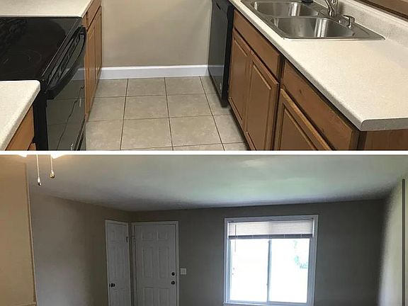 3rd image of 4848 Meadowvista Dr