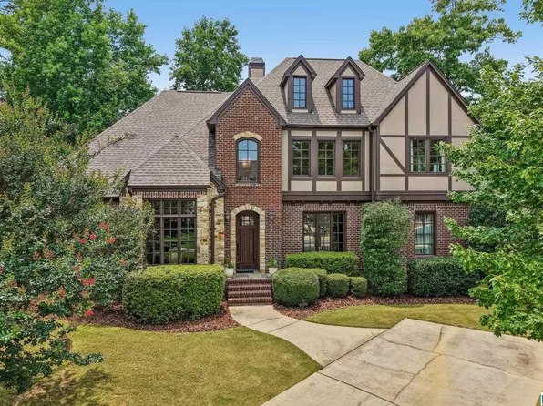 1005 Dexter Cir, Birmingham, AL 35242