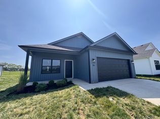 106 White Owl Way, Georgetown, KY 40324