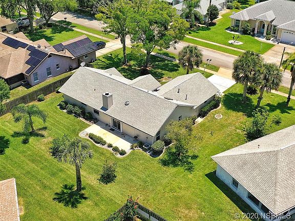 4th image of 4578 Alder Dr