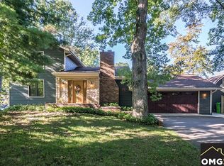 7586 Biscayne Ave, White Lake, MI