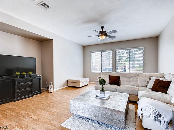 5th image of 6348 N Tim English St
