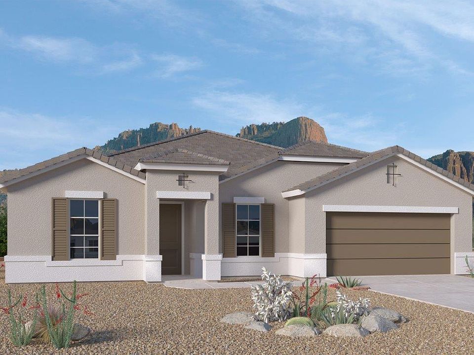 Elevation Image 0.