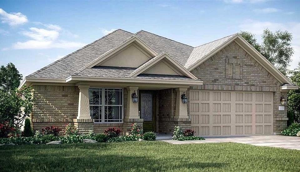 1st image of 10855 Campbell Pt
