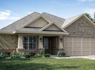 10855 Campbell Pt, Missouri City, TX 77459