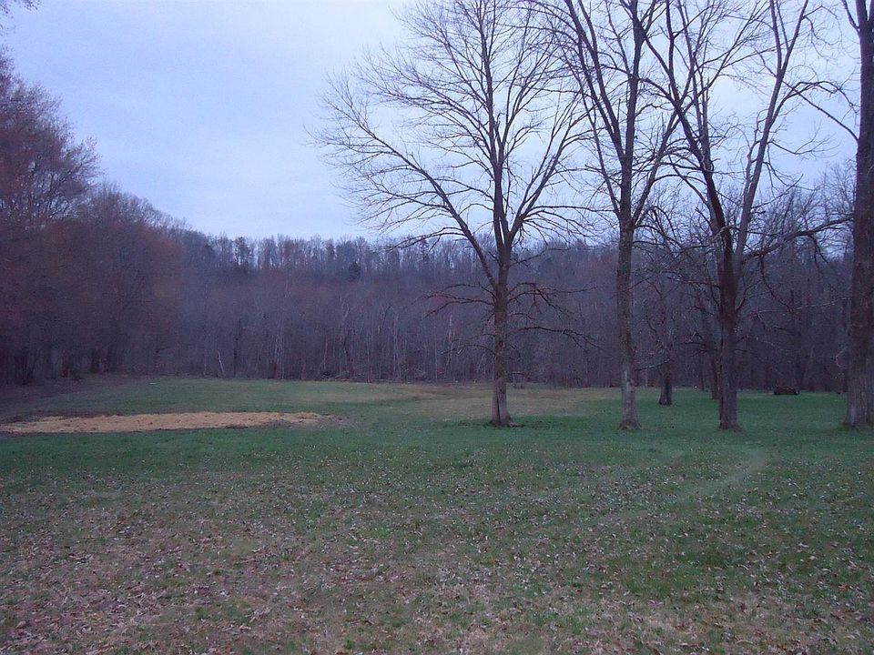 1st image of 6 Grand Vista Dr