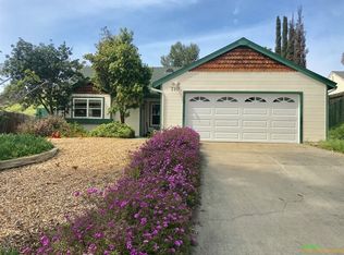 710 Isidore St, Oceanside, CA 92057