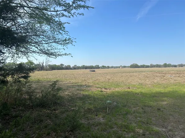 0 County Road 2100, Kemp, TX 75143