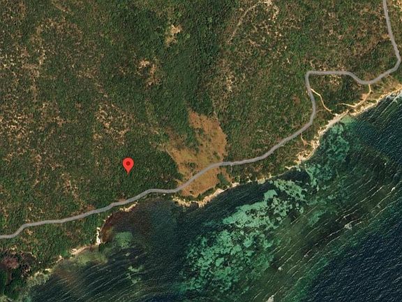 2nd image of 1 Solar Carr #325