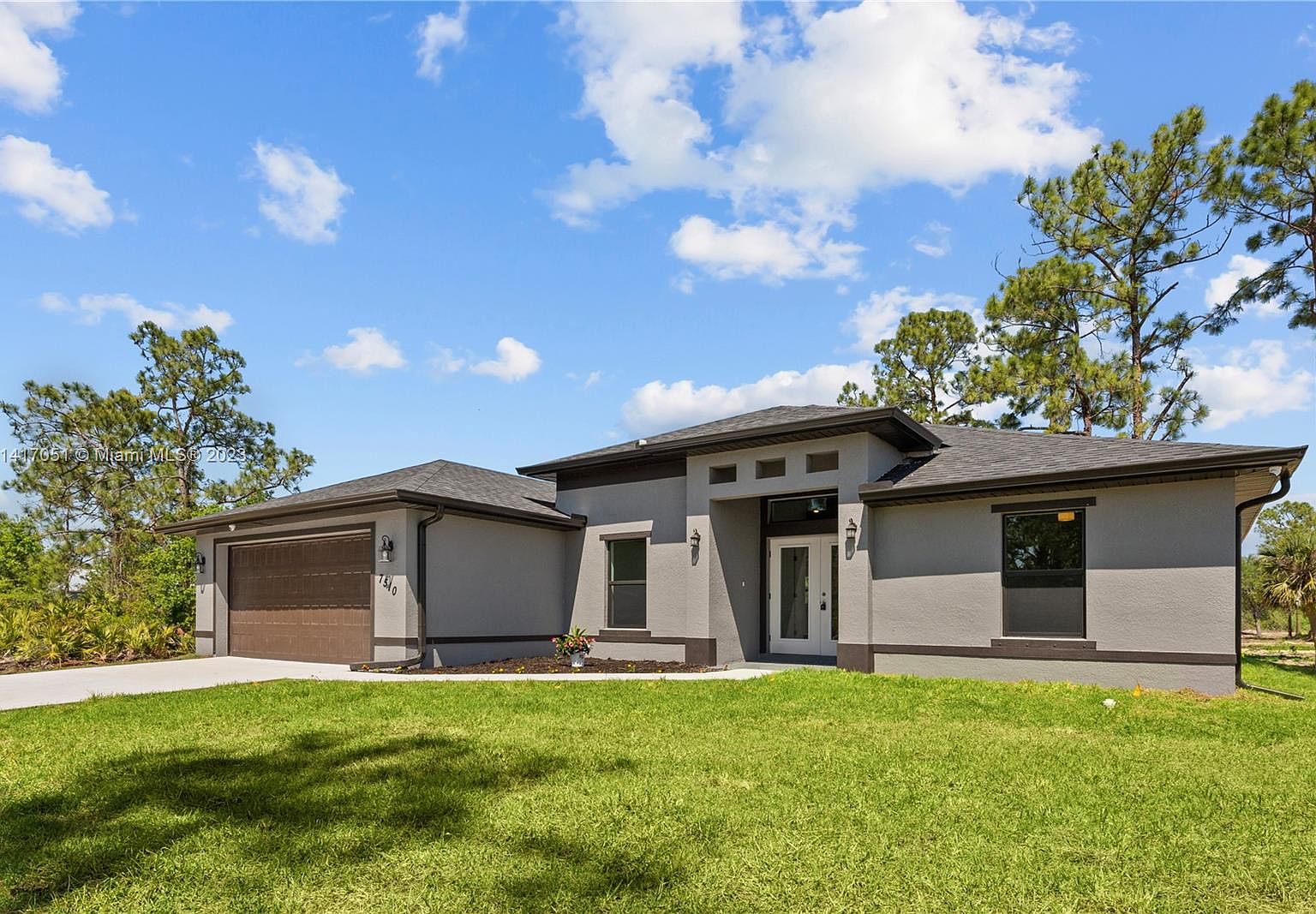 7501 20th Ter, Labelle, FL 33935 Zillow