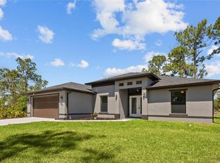 7501 20th Ter, Labelle, FL 33935