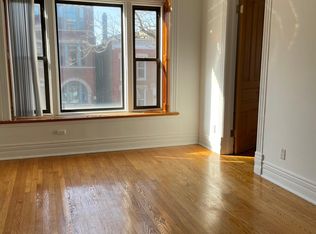 1308 W Ohio St #2, Chicago, IL 60642