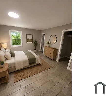 4 bed, 1500 sqft, $1,550 — Photo 4