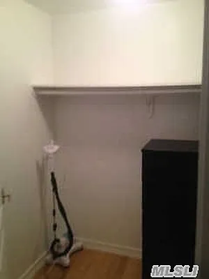 Rented by Keller Williams Realty Landmark | media 12