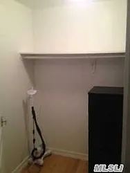 Rented by Keller Williams Realty Landmark